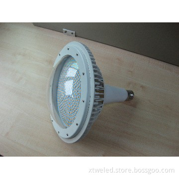 Anti-Explosion LED high bay Light with high lumen